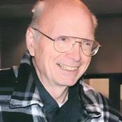 Eckert Family Obituaries