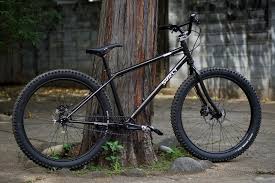 Matthew Cycle
