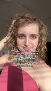 𝑬𝒍𝒆𝒂𝒏𝒐𝒓 🤍 Self love (@ejsmth1)