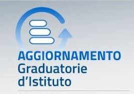 Le domande ata possono essere presentate anche dal personale docente non essendoci alcun tipo di incompatibilità tra le due graduatorie. Personale Ata Aggiornamento Delle Graduatorie Di Terza Fascia Si Fara Nel 2021 Notizie Scuola