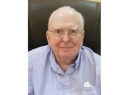 John Sturman Obituary (2025)