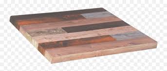 Brands such as valspar or cabot come highly recommended by wood workers. Distressed Wood Grain Finish Reclaimed Wood Table Top Png Free Transparent Png Images Pngaaa Com