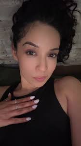 Understanding Loyalty in Relationships