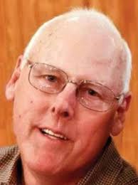 Paul Ray Mitchell Obituary