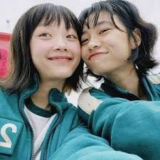 Kiara Buckley 🤭 (@kiara._.buckley)