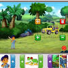 These are games that hone our memory power. 3