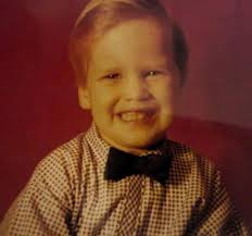 Tucson speaks up: Letters to the editor for the week of Nov. 8, 2024