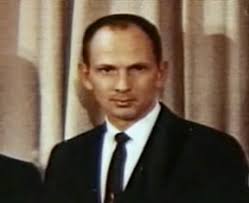 MOON HOAX: DEBUNKED!: 9.11 Isn't it suspicious that ten astronauts died in  freak accidents?