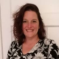 20+ "Denise Med" profiles