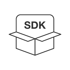 Embedded Software Sdks Design Resources Ti Com