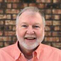 100+ "Stephen Seitz" profiles