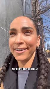 Consistently boring can be wildly effective 🚀 Those rinse-repeat days when  your calendar looks basic? That’s where the magic brews. The boldest lives  are built in layers, brick by brick, decision by ...