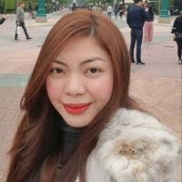 500+ "Cates" profiles