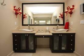 Roomsketcher may well be the easiest home design software we've ever reviewed. Top 10 Bathroom Design Software For Your Home Free Paid In 2021