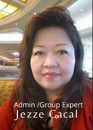 Welcome to Doo Wop Cafe, Neil Arena, founding member of Mello Kings