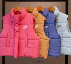 Image result for tbn:VyyNohIYPaX0MM::photos.azyya.com/store/up2/080822054134yB3a.gif