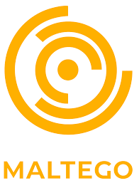 Maltego OSINT
