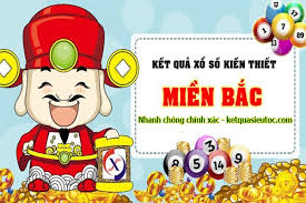 Thống Kê Kết Quả Xổ Số Miền Bắc 100 Ngày Gần Nhất Miền Bắc Kqxsmb Ket Qua Xsmb Ket Qua Xo So Mien Bac Ngay 02 05 2019 Xem Kết Quả Xổ Số Miền Bắc Ngay 02 05 2019 Trực Tiếp Nhanh Nhất Tại Trường Q Tu Trưởng