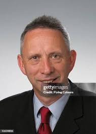 12 Dundee East Mp Stock Photos, High-Res Pictures, and Images