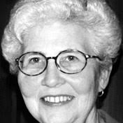 Search for Obituaries