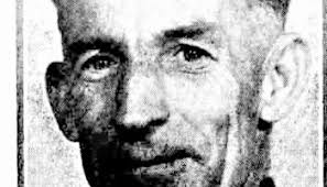 The death by poison of Vera Doris Watt.