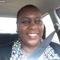 Lonnie Carpenter Email & Phone Number