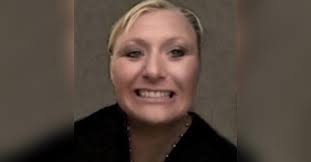 Ms. Misty Jane Coughlin Obituary