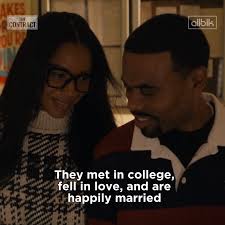 Instagram photo by Damien Douglas • Nov 1, 2024 at 2:10 PM