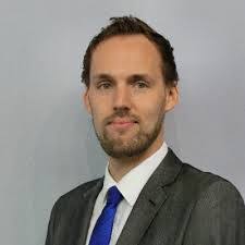 Daniel Matic's Instagram, Twitter & Facebook