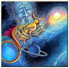 Pigeon john — not this record (ft. Freedom Is The Oxygen Of The Soul Breathing Spaces