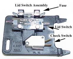 Assortment of maytag centennial washer wiring diagram. Maytag Door Switch Wiring Diagram 3 Wire 2004 Envoy Fuse Box Diagram Jaguar Hazzard Waystar Fr