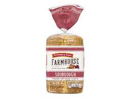 See where your favorite bread falls on the list! The Healthiest Bread Loaves In Stores Eat This Not That