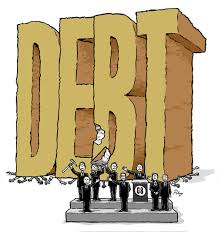 Image result for Stock photos of global poverty and hunger