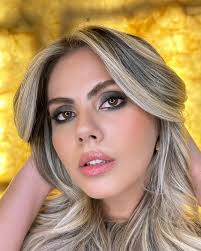 Algo natural pero elegante✨✨ #natural #elegante #jessiservin #tefarapy