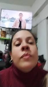 Videos de Belen Benitez (@belenbenitez63) con “sonido original