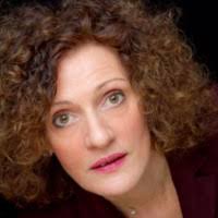 10 "Maryse Lebrun" profiles