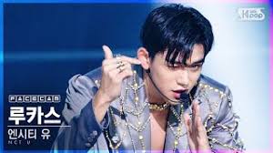 We did not find results for: Lucas Nct Profile Kpop Profiles Makestar