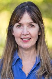 Carol Ann Fitzgerald