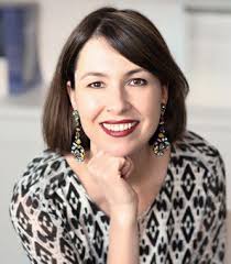 Conte Center @UCI 11th Annual Symposium