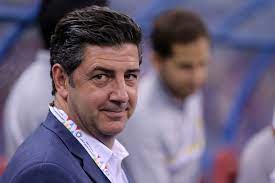 Jun 23, 2021 · rui vitória soma nova goleada e conquista torneio. A Reacao De Rui Vitoria Ao Reencontro Com O Benfica Liga Dos Campeoes Sapo Desporto
