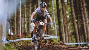 Check out the video with three liv world champions. Vtt Pauline Ferrand Prevot Vice Championne De France