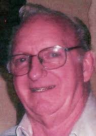 Obituary for Samuel C. Dotson