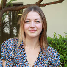 Maureen Appel--Emails and Phone Numbers