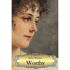 A Matter of Prudence : Marin, Lucy: Amazon.ca: Books