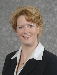 1st QUARTER HIGHLIGHT: 2007 Year End Awards Banquet