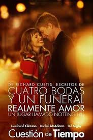 Pin En Mis Peliculas Favoritas