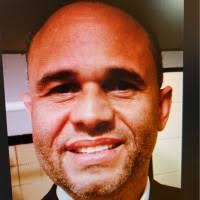 90+ "Garabito" profiles