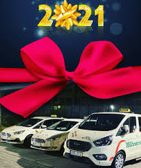 Taxi Grimm Taxi Service Spremberg 37 Fotos Facebook