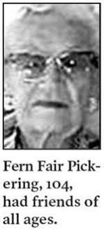 Woman taught music and life to generations