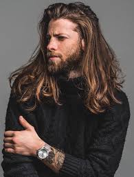 In this guide, you will learn exactly about all the best long hairstyles for men in 2021, how to style them, and the benefits of adopting a long hairstyle. 10 Modern Long Hairstyles For Men